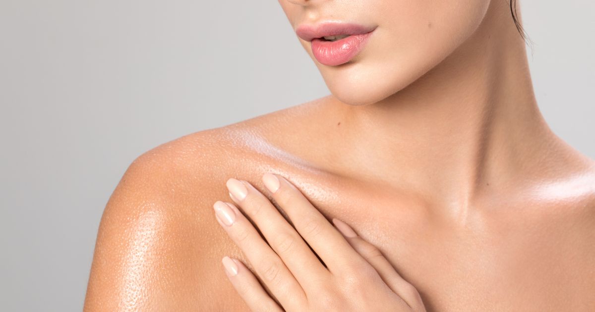 Benefici della Crema Idratante, Ingredienti Chiave, Come Usare la Crema, e Testimonianze