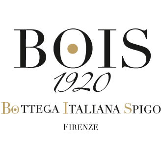 Bottega Italiana Spigo 1920 Firenze