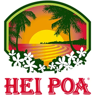 Hei Poa