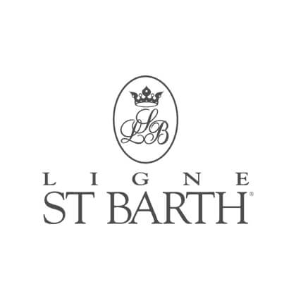 lIGNE St Barth