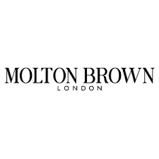 Milton Brown London