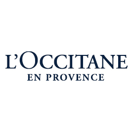 L Occitane en provence