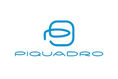 Piquadro