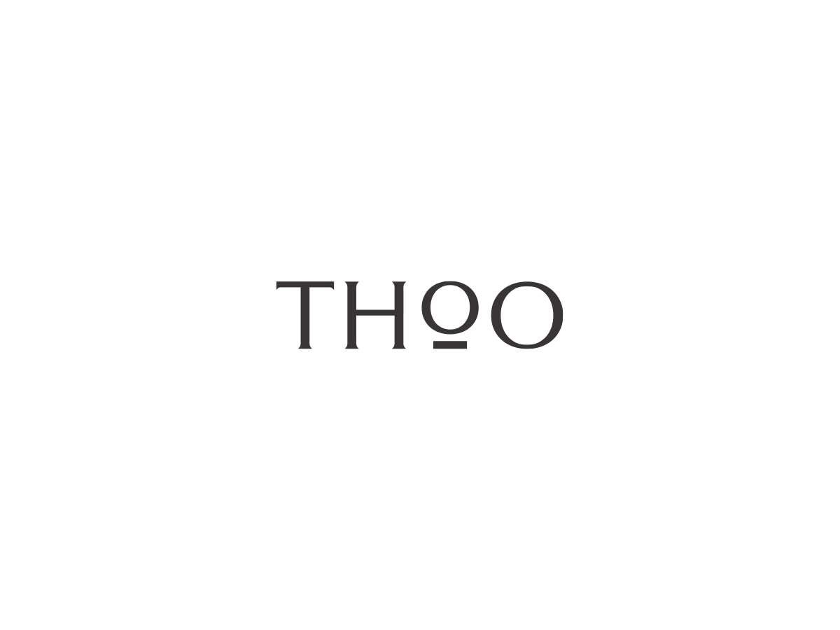 Thoo