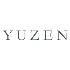 Yuzen