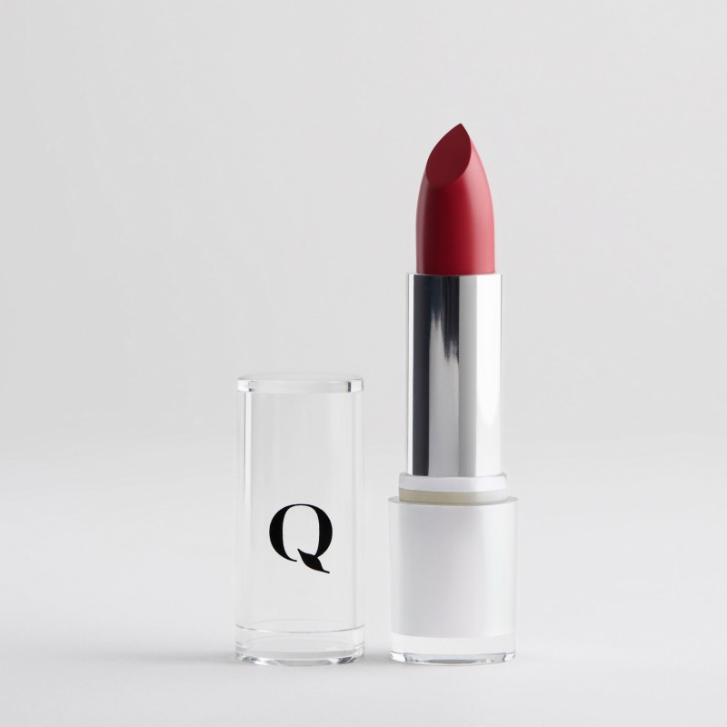 QStudio Makeup-rp Lipstick N 12
