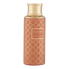 MAISON ASRAR MONARCH ROYAL COLLECTION EDP 