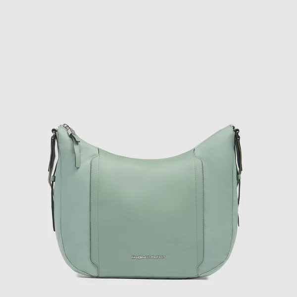 PIQUADRO Borsa tracolla donna per iPad®mini