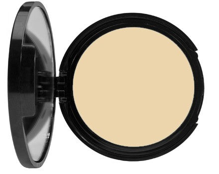 Fondotinta compatti Liquidflora – trucco bio performante e naturale