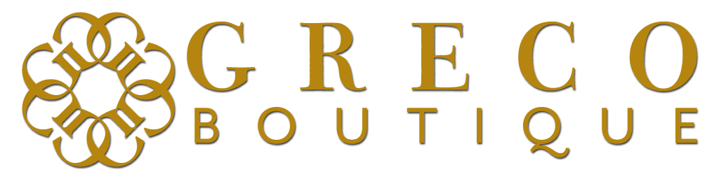 logo-image