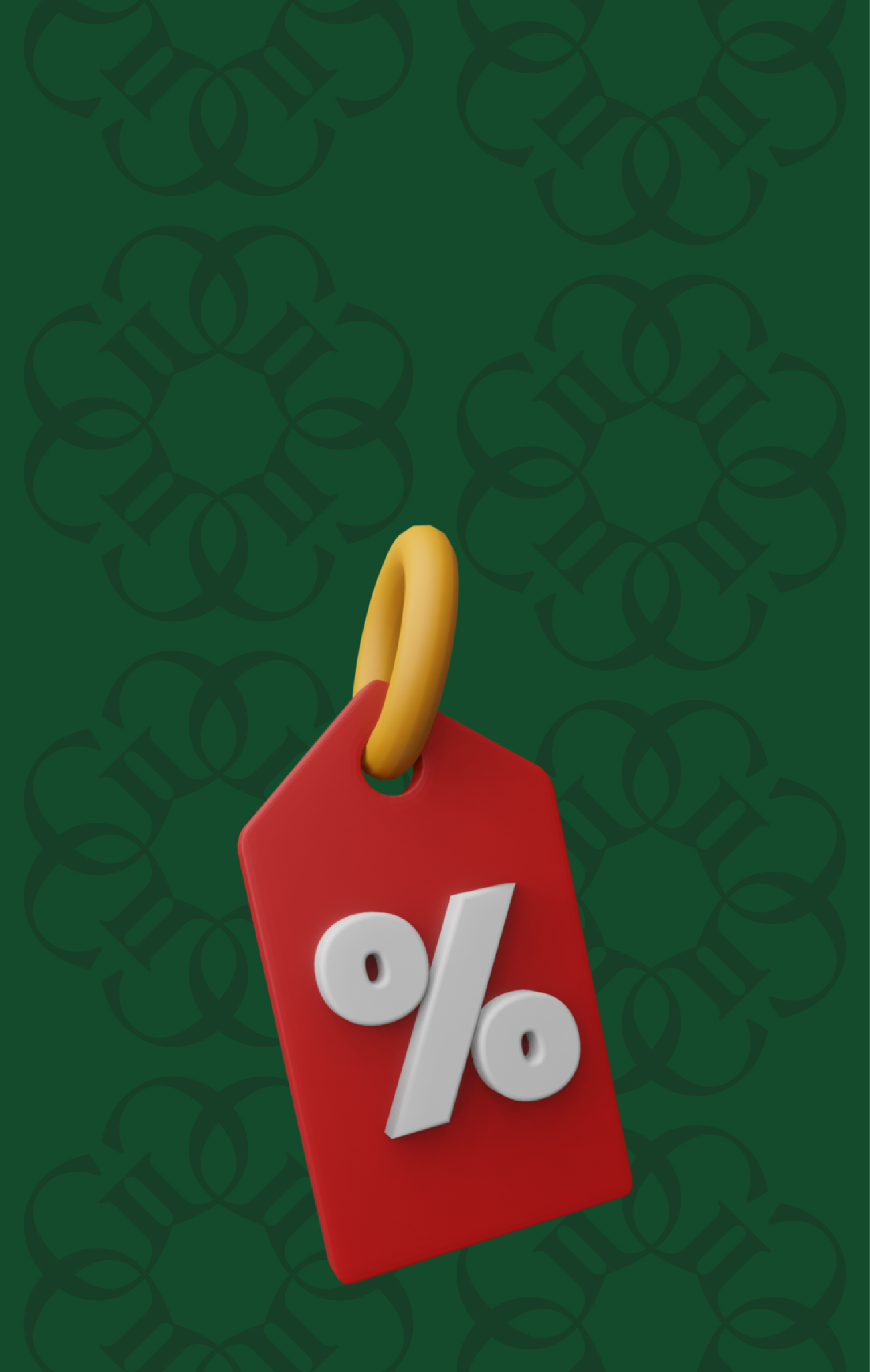deal-banner