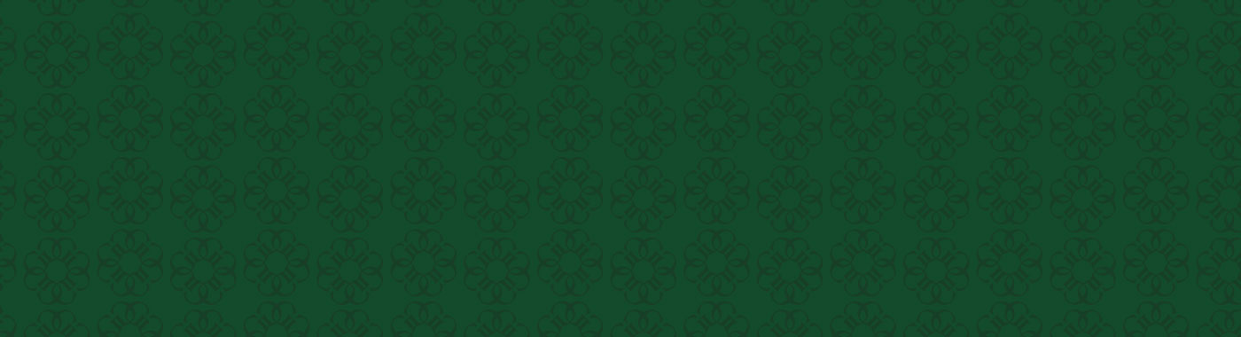 banner-image