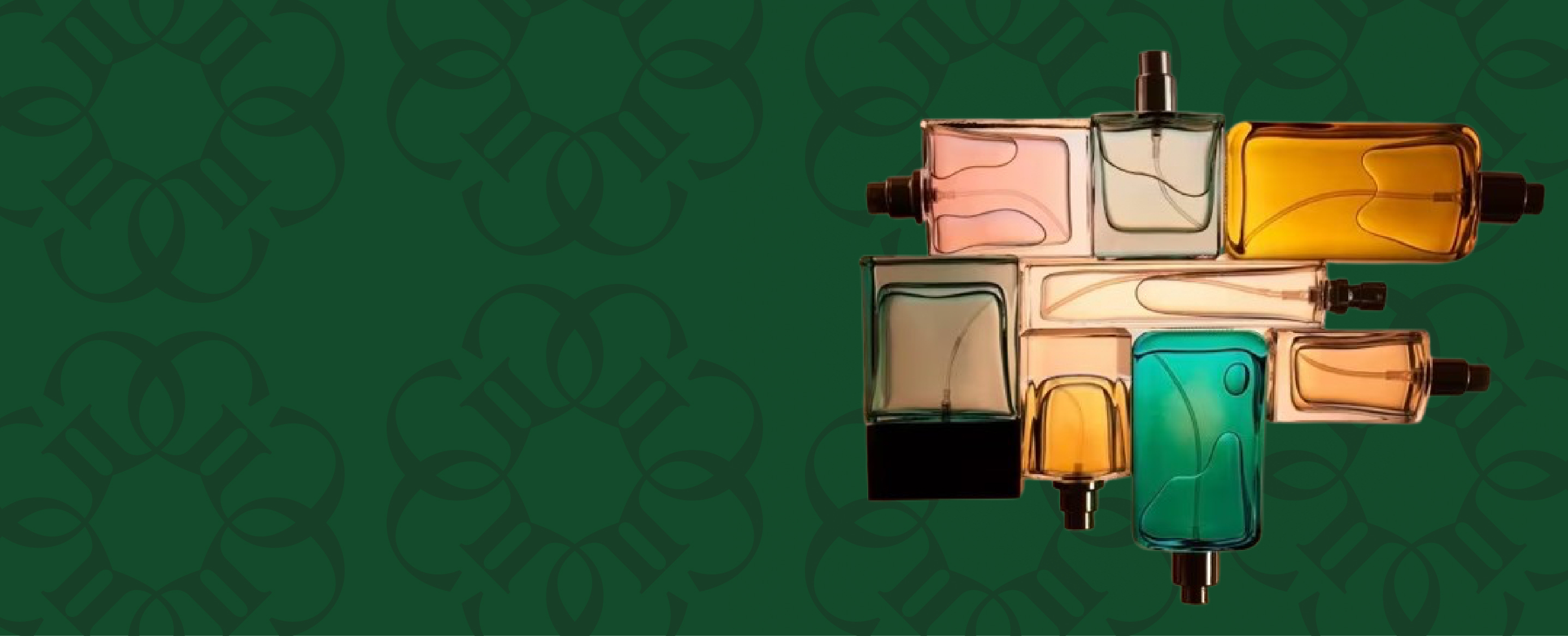 offer-banner